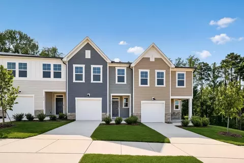 1412 Copper John Rd, Wake Forest, NC 27587