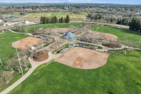View/Area - 8014 Black Ledge Way, Antelope, CA 95843 photo 1 of 2