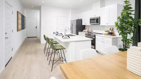 Entry Way - 8014 Black Ledge Way, Antelope, CA 95843 photo 1 of 2