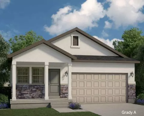 8216 W Golden Trout Way, Magna, UT 84044