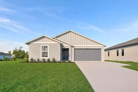 4102 E Gator Cir, Cape Coral, FL 33991