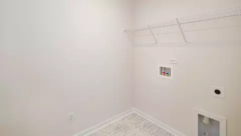 Other - 2002 10th St SE, Hickory, NC 28602 photo 5 of 14