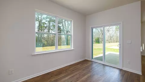 Other - 2002 10th St SE, Hickory, NC 28602 photo 1 of 14