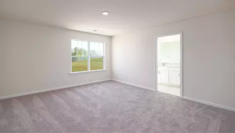 Bedroom - 2002 10th St SE, Hickory, NC 28602 photo 1 of 20