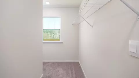 Other - 2002 10th St SE, Hickory, NC 28602 photo 2 of 14