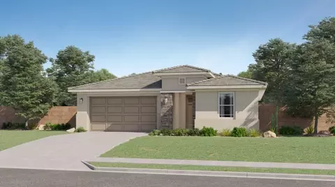 25909 N 171st Dr, Surprise, AZ 85387