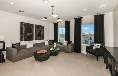 Other - 13716 Sunlight Meadow Dr, Riverview, FL 33578 photo 5 of 15