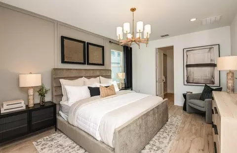 Bedroom - 13716 Sunlight Meadow Dr, Riverview, FL 33578 photo 1 of 5