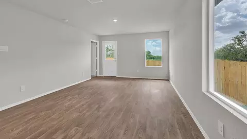 Living - 2207 Gentle Rain Dr, Luling, TX 78648 photo 1 of 4