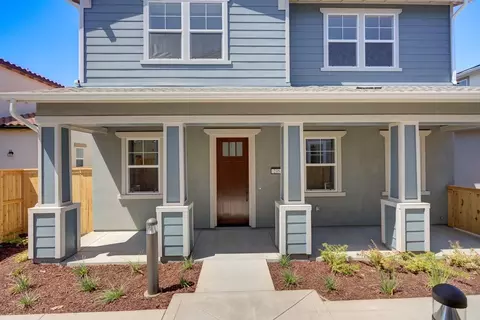 235 Kitty Hawk Ct, San Luis Obispo, CA 93401