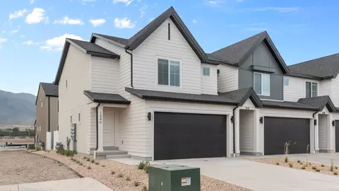 1877 E 640 N #1228, Salem, UT 84653