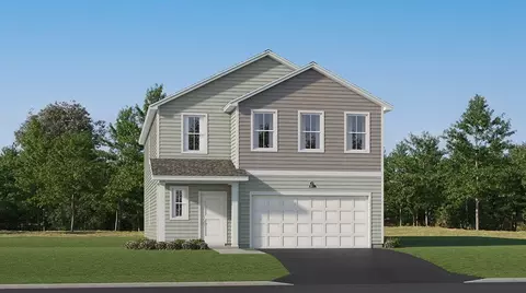 14615 115th Ave N, Dayton, MN 55327