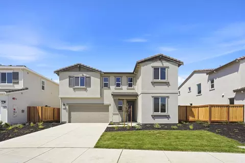 10593 Coolio Way, Stockton, CA 95212