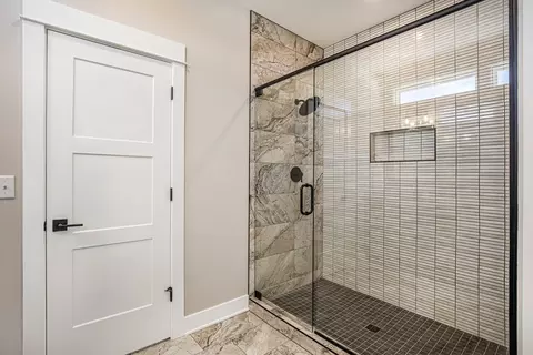 Bath - Tormiston Drive, Haslett, MI 48840 photo 1 of 1