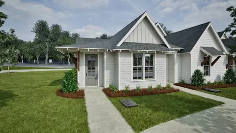 178 Summer St, Opelika, AL 36804