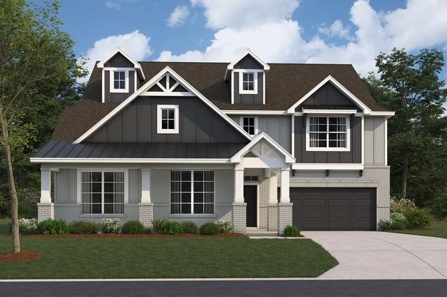 204 Nectarine Ln, Montgomery, TX 77316