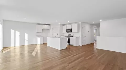 Other - 577 Petry St, Hebron, IN 46341 photo 5 of 13