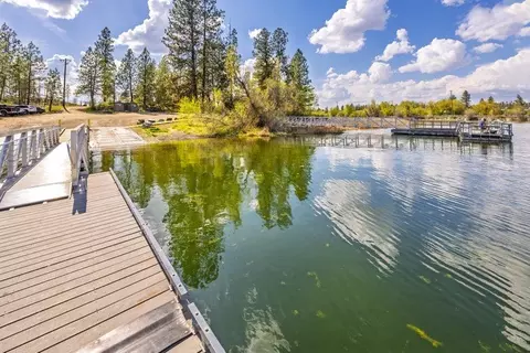 Other - Simpson Parkway, Cheney, WA 99004 photo 1 of 1