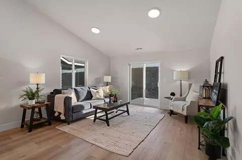 Living - Simpson Parkway, Cheney, WA 99004 photo 1 of 1