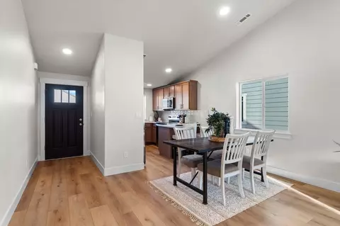 Entry Way - Simpson Parkway, Cheney, WA 99004 photo 1 of 3