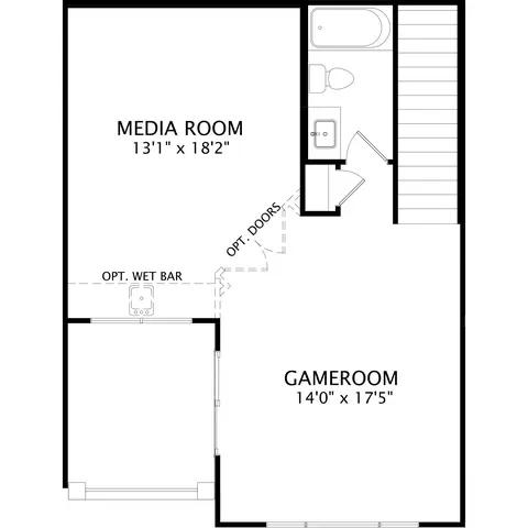 Other - 120 W 4th St, Covington, KY 41011 photo 1 of 8