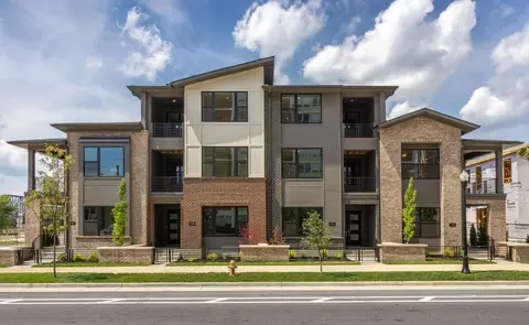 Exterior - 120 W 4th St, Covington, KY 41011 photo 2 of 2