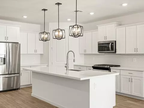 10911 W Jones Ave, Tolleson, AZ 85353