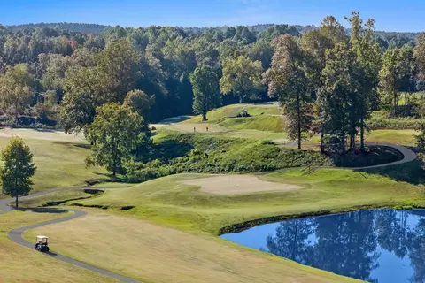 View/Area - 407 Nellie Rd, Walhalla, SC 29691 photo 2 of 3