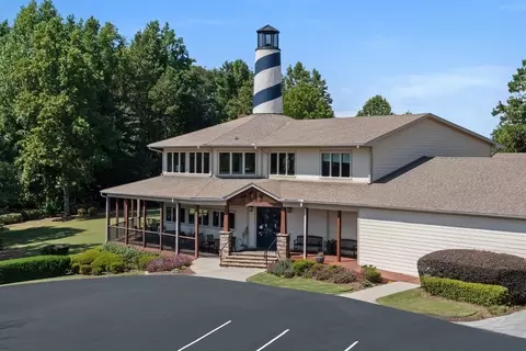 View/Area - 407 Nellie Rd, Walhalla, SC 29691 photo 3 of 3