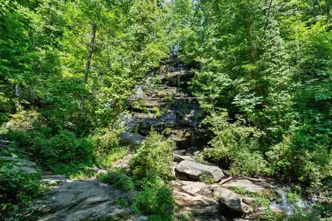 Other - 407 Nellie Rd, Walhalla, SC 29691 photo 9 of 10