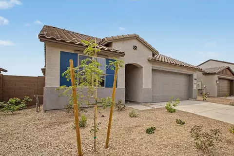 15559 W Hackamore Dr, Surprise, AZ 85387