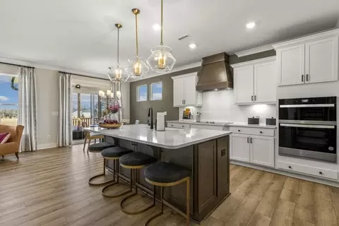 Kitchen - New Line Rd, Gum Spring, VA 23065 photo 10 of 18