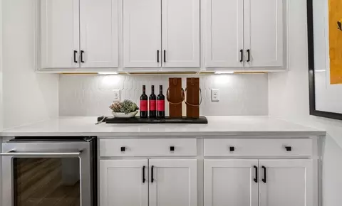 Kitchen - New Line Rd, Gum Spring, VA 23065 photo 12 of 18
