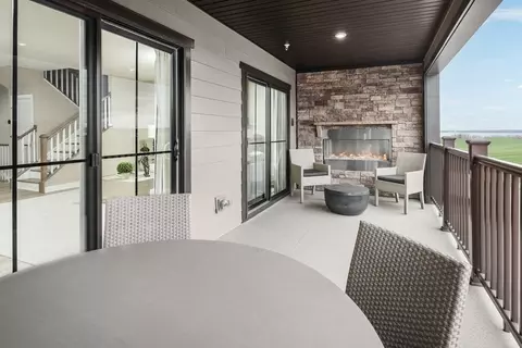 43859 Circuit Sq, Ashburn, VA 20147 photo 30