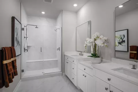 43859 Circuit Sq, Ashburn, VA 20147 photo 11