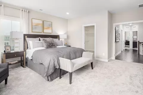 43859 Circuit Sq, Ashburn, VA 20147 photo 28