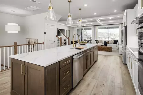 43859 Circuit Sq, Ashburn, VA 20147 photo 5