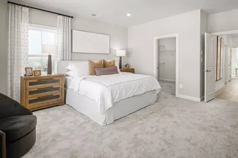 43859 Circuit Sq, Ashburn, VA 20147 photo 10