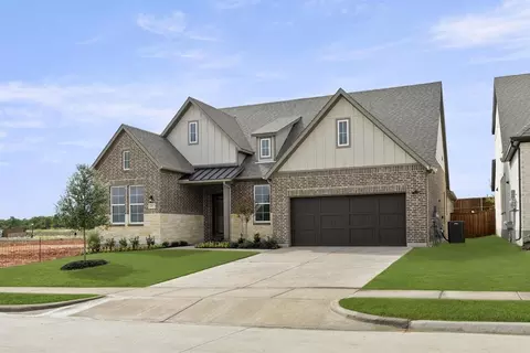 2009 Euclid Dr, Rockwall, TX 75087