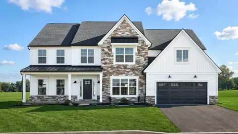 741 Sunset Blvd, Annville, PA 17003