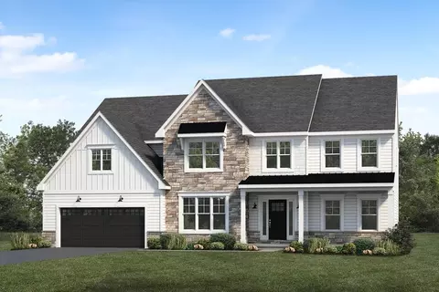 741 Sunset Blvd, Annville, PA 17003