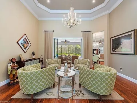 910 39th St SW, Naples, FL 34117 photo 3