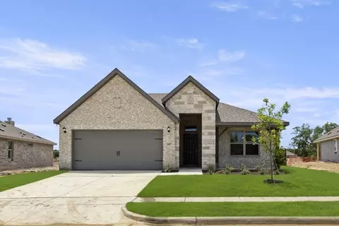 1620 Macadamia Ct, Aubrey, TX 76227