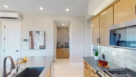 Other - 1035 E Combs Rd, Queen Creek, AZ 85140 photo 4 of 10