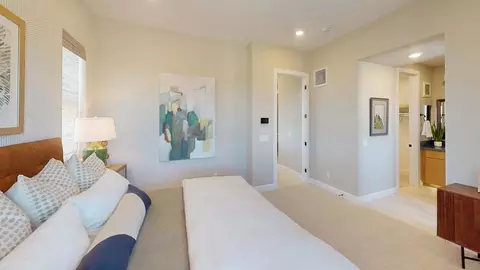 Other - 1035 E Combs Rd, Queen Creek, AZ 85140 photo 1 of 10