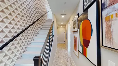 Entry Way - 1035 E Combs Rd, Queen Creek, AZ 85140 photo 3 of 3