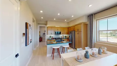 Other - 1035 E Combs Rd, Queen Creek, AZ 85140 photo 3 of 10
