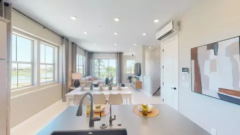 Entry Way - 1035 E Combs Rd, Queen Creek, AZ 85140 photo 2 of 3