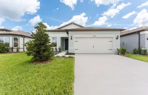4018 Big Sky Dr, Spring Hill, FL 34604