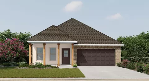 102 Harveston Way, Scott, LA 70583
